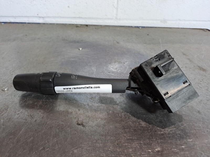 Recambio de mando limpia para ford maverick (ml) gl | 05.95 - ... gl | 05.95 - ... referencia OEM IAM   