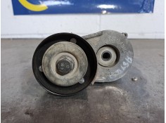 Recambio de tensor correa auxiliar para opel astra g berlina  | 0.98 - 0.04  | 0.98 - 0.04 referencia OEM IAM 897184929