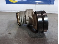 Recambio de tensor correa auxiliar para opel astra g berlina  | 0.98 - 0.04  | 0.98 - 0.04 referencia OEM IAM 897184929   2