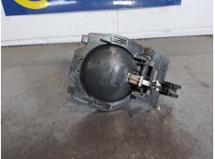 Recambio de maneta interior delantera izquierda para citroen c3 1.4 audace referencia OEM IAM    2