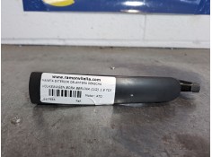 Recambio de maneta exterior delantera derecha para volkswagen bora berlina (1j2) 1.9 tdi | 0.98 - 0.05 1.9 tdi | 0.98 - 0.05 ref