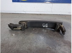 Recambio de maneta exterior delantera derecha para volkswagen bora berlina (1j2) 1.9 tdi | 0.98 - 0.05 1.9 tdi | 0.98 - 0.05 ref 2