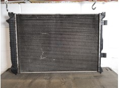Recambio de radiador agua para audi a6 berlina (4b2) 2.5 tdi referencia OEM IAM    2