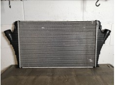 Recambio de intercooler para saab 9-3 berlina 2.2 16v tid cat | 0.02 - ... 2.2 16v tid cat | 0.02 - ... referencia OEM IAM   