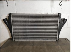 Recambio de intercooler para saab 9-3 berlina 2.2 16v tid cat | 0.02 - ... 2.2 16v tid cat | 0.02 - ... referencia OEM IAM    2