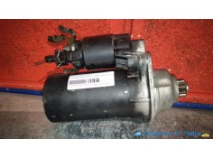 Recambio de motor arranque para volkswagen golf iii berlina (1h1) 1.9 tdi | 0.91 - 0.98 1.9 tdi | 0.91 - 0.98 referencia OEM IAM 2