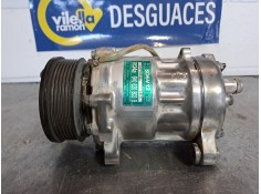Recambio de compresor aire acondicionado para volkswagen lupo (6x1/6e1)  | 0.98 - 0.05  | 0.98 - 0.05 referencia OEM IAM 1410 6N 2
