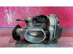 Recambio de caja mariposa para daewoo lacetti sx | 01.04 - 12.04 sx | 01.04 - 12.04 referencia OEM IAM