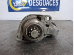 Recambio de motor arranque para volkswagen bora berlina (1j2) 1.9 tdi | 0.98 - 0.05 1.9 tdi | 0.98 - 0.05 referencia OEM IAM 000