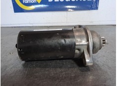 Recambio de motor arranque para volkswagen bora berlina (1j2) 1.9 tdi | 0.98 - 0.05 1.9 tdi | 0.98 - 0.05 referencia OEM IAM 000 2