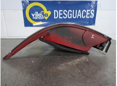 Recambio de piloto trasero izquierdo para ford mondeo referencia OEM IAM    2