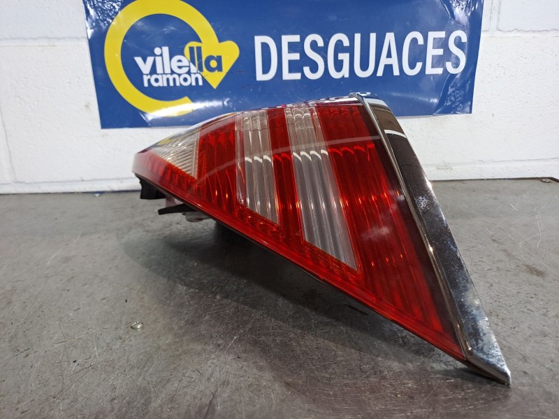 Recambio de piloto trasero izquierdo para ford mondeo referencia OEM IAM   