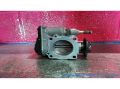 Recambio de caja mariposa para daewoo lacetti sx | 01.04 - 12.04 sx | 01.04 - 12.04 referencia OEM IAM    2