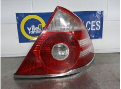 Recambio de piloto trasero derecho para ford mondeo referencia OEM IAM   