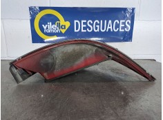 Recambio de piloto trasero derecho para ford mondeo referencia OEM IAM    2