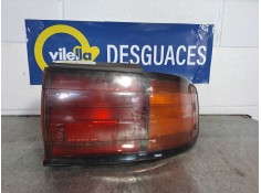 Recambio de piloto trasero derecho para mg rover serie 75 (rj) 2.0 cdt classic | 04.99 - 12.02 2.0 cdt classic | 04.99 - 12.02 r