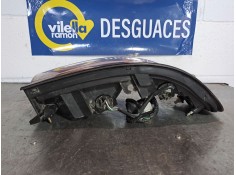 Recambio de piloto trasero derecho para mg rover serie 75 (rj) 2.0 cdt classic | 04.99 - 12.02 2.0 cdt classic | 04.99 - 12.02 r 2