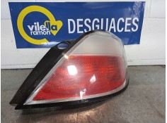 Recambio de piloto trasero derecho para opel astra h berlina 1.9 cdti | 0.04 - 0.07 1.9 cdti | 0.04 - 0.07 referencia OEM IAM