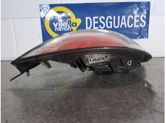 Recambio de piloto trasero derecho para opel astra h berlina 1.9 cdti | 0.04 - 0.07 1.9 cdti | 0.04 - 0.07 referencia OEM IAM    2