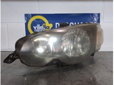 Recambio de faro izquierdo para honda hr-v (gh) vtec top 4wd (5-ptas.) | 12.00 - 12.06 vtec top 4wd (5-ptas.) | 12.00 - 12.06 re