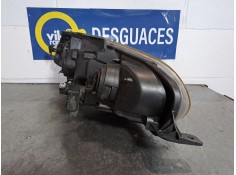 Recambio de faro izquierdo para honda hr-v (gh) vtec top 4wd (5-ptas.) | 12.00 - 12.06 vtec top 4wd (5-ptas.) | 12.00 - 12.06 re 2