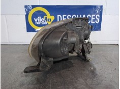 Recambio de faro derecho para honda hr-v (gh) vtec top 4wd (5-ptas.) | 12.00 - 12.06 vtec top 4wd (5-ptas.) | 12.00 - 12.06 refe 2