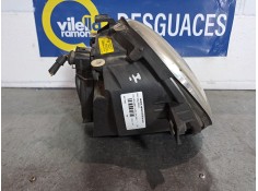 Recambio de faro izquierdo para volkswagen lupo (6x1/6e1)  | 0.98 - 0.05  | 0.98 - 0.05 referencia OEM IAM    2