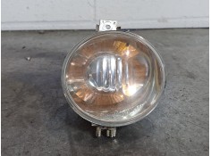 Recambio de piloto delantero derecho para volkswagen lupo (6x1/6e1)  | 0.98 - 0.05  | 0.98 - 0.05 referencia OEM IAM   