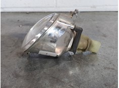 Recambio de piloto delantero derecho para volkswagen lupo (6x1/6e1)  | 0.98 - 0.05  | 0.98 - 0.05 referencia OEM IAM    2