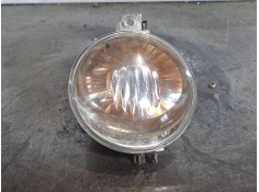 Recambio de piloto delantero izquierdo para volkswagen lupo (6x1/6e1)  | 0.98 - 0.05  | 0.98 - 0.05 referencia OEM IAM   