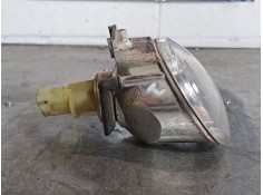 Recambio de piloto delantero izquierdo para volkswagen lupo (6x1/6e1)  | 0.98 - 0.05  | 0.98 - 0.05 referencia OEM IAM    2