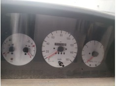 tata telcoline (40_fd) del año 2023