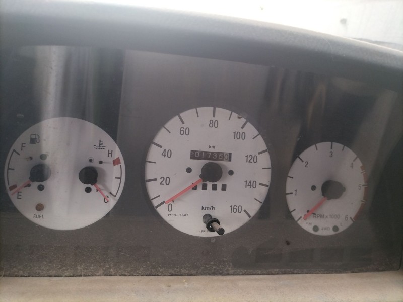 tata telcoline (40_fd) del año 2023 tata telcoline (40_fd) del año 2023