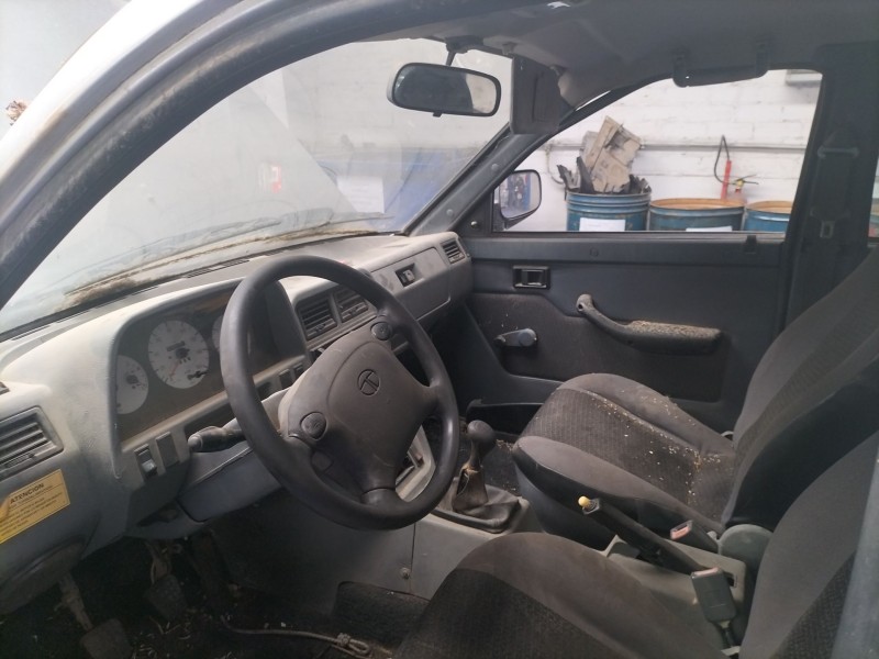 tata telcoline (40_fd) del año 2023 tata telcoline (40_fd) del año 2023