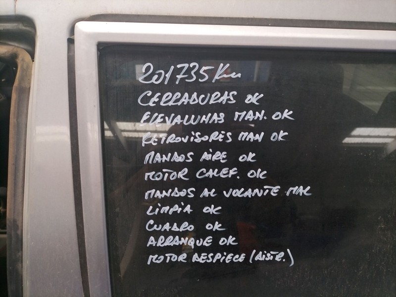 tata telcoline (40_fd) del año 2023 tata telcoline (40_fd) del año 2023