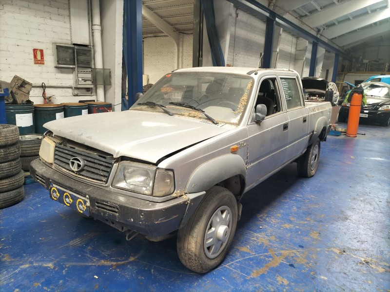 tata telcoline (40_fd) del año 2023 tata telcoline (40_fd) del año 2023