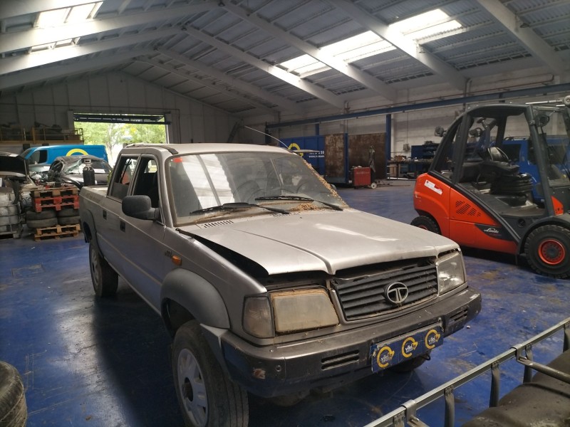 tata telcoline (40_fd) del año 2023 tata telcoline (40_fd) del año 2023