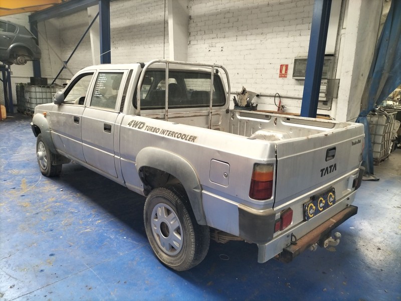 tata telcoline (40_fd) del año 2023 tata telcoline (40_fd) del año 2023