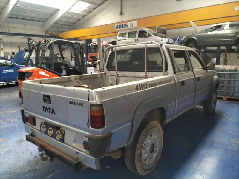 tata telcoline (40_fd) del año 2023 tata telcoline (40_fd) del año 2023