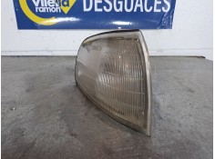 Recambio de piloto delantero derecho para toyota camry (v10)  | 0.91 - 0.96  | 0.91 - 0.96 referencia OEM IAM