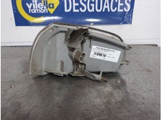Recambio de piloto delantero derecho para toyota camry (v10)  | 0.91 - 0.96  | 0.91 - 0.96 referencia OEM IAM    2