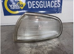 Recambio de piloto delantero izquierdo para toyota camry (v10)  | 0.91 - 0.96  | 0.91 - 0.96 referencia OEM IAM