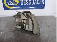 Recambio de piloto delantero izquierdo para toyota camry (v10)  | 0.91 - 0.96  | 0.91 - 0.96 referencia OEM IAM    2