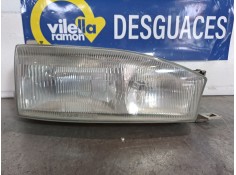 Recambio de faro derecho para toyota camry (v10)  | 0.91 - 0.96  | 0.91 - 0.96 referencia OEM IAM