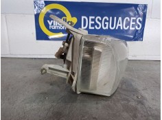 Recambio de faro derecho para toyota camry (v10)  | 0.91 - 0.96  | 0.91 - 0.96 referencia OEM IAM    2