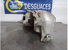 Recambio de faro izquierdo para toyota camry (v10)  | 0.91 - 0.96  | 0.91 - 0.96 referencia OEM IAM    2