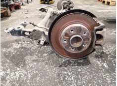 Recambio de puente trasero para opel zafira a 2.0 dti | 0.99 - 0.05 2.0 dti | 0.99 - 0.05 referencia OEM IAM    2