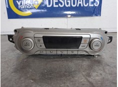 Recambio de mando climatizador para ford kuga (cbv)  | 0.08 - ...  | 0.08 - ... referencia OEM IAM 7M5T18C612CK WB2B45864 