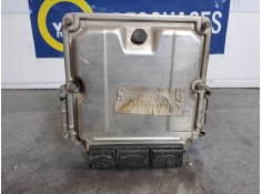 Recambio de centralita motor uce para renault scenic rx4 (ja0) 1.9 dci diesel cat | 0.00 - 0.03 1.9 dci diesel cat | 0.00 - 0.03 2