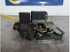 Recambio de cerradura puerta trasera izquierda para kia sorento 2.5 crdi cat | 0.02 - 0.10 2.5 crdi cat | 0.02 - 0.10 referencia